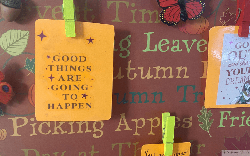 good parenting quotes